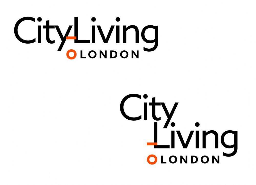 F2 Greek Street By City Living Λονδίνο Εξωτερικό φωτογραφία